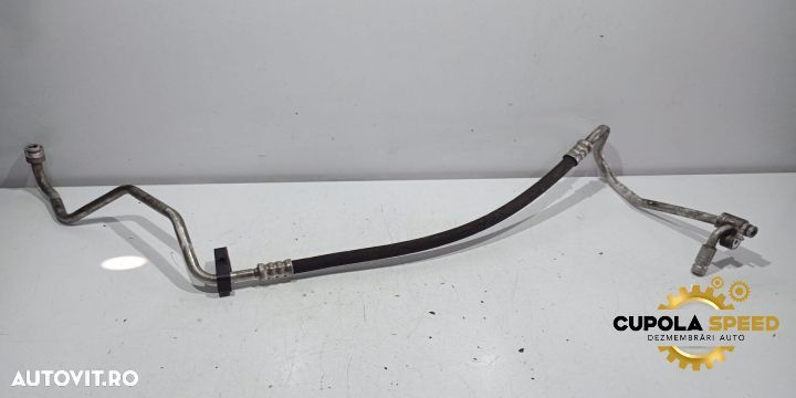Conducta AC 925070903 BMW Seria 5 F11 [2009 - 2013] - 1