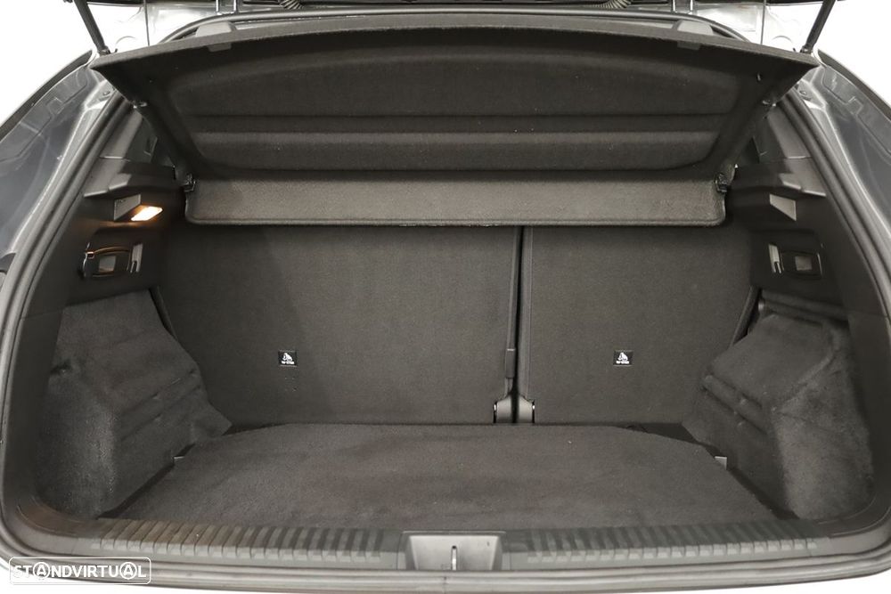 Renault Austral 1.3 Mild Hybrid Techno Espirit Auto - 25