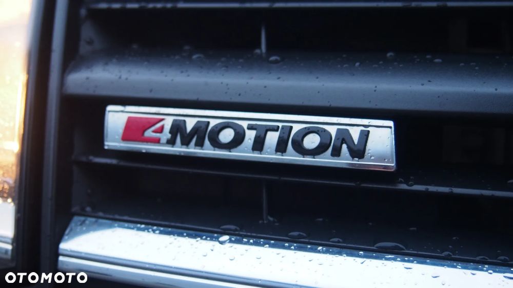 Volkswagen Multivan 2.0 TDI L1 Trendline 4Motion DSG - 28