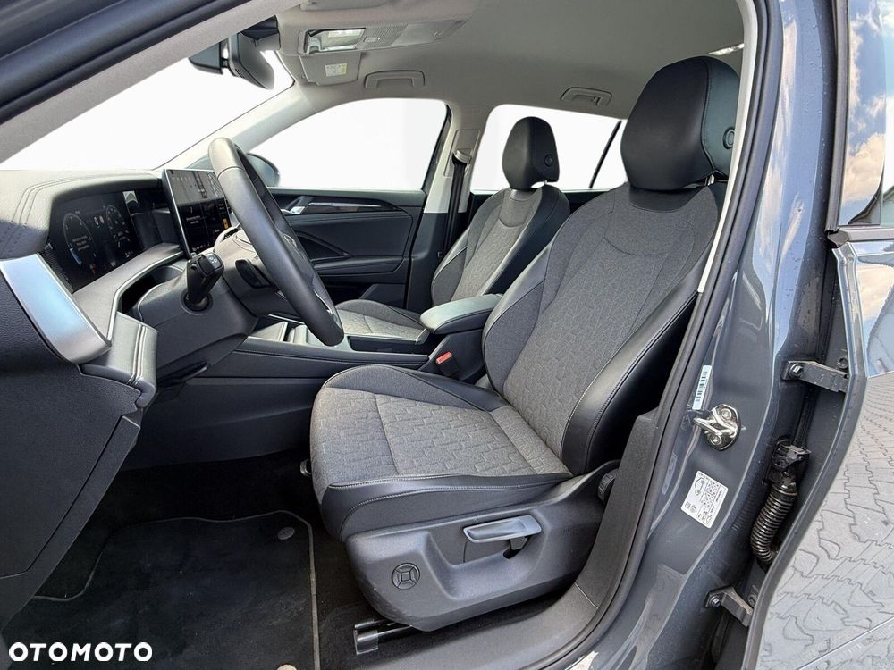 Volkswagen Tayron 2.0 TDI SCR 4Mot R-Line DSG - 28