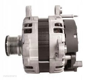 28-6818 ALTERNATOR SKODA KODIAQ OCTAVIA SUPERB 2.0 - 3