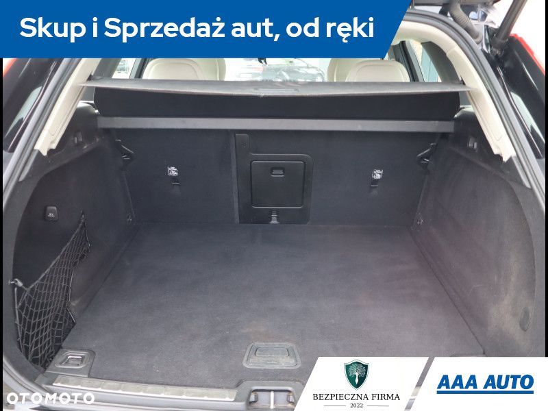 Volvo XC 60 - 14
