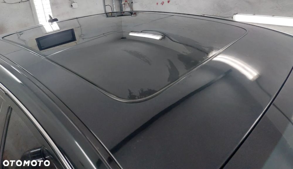 Audi A8 4.2 TDI clean diesel L Quattro - 4