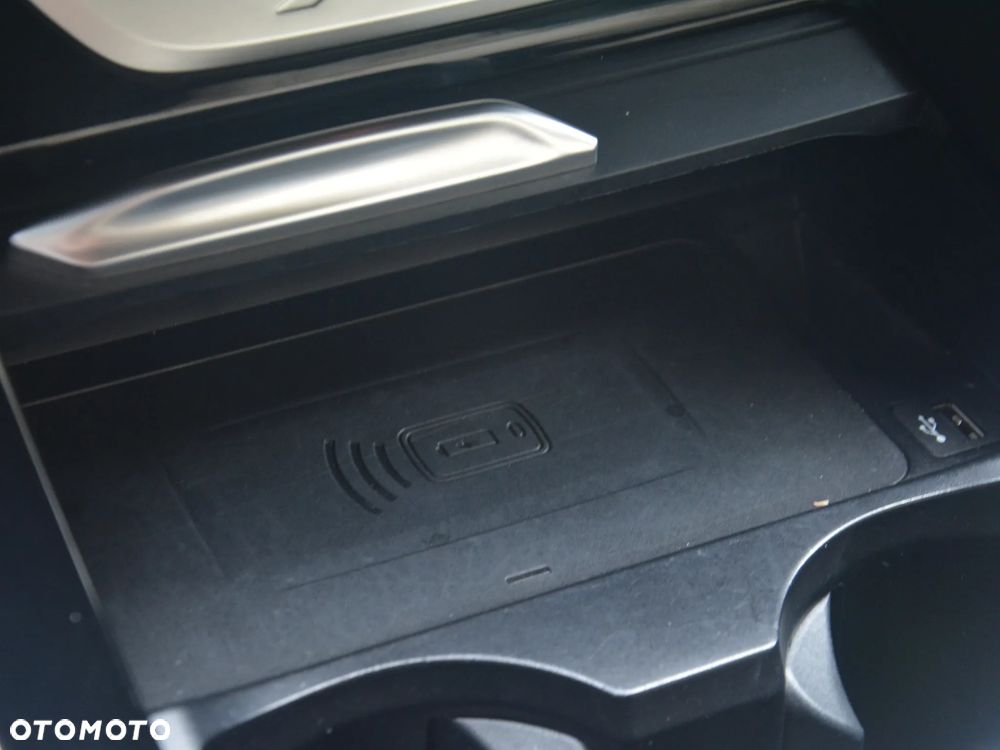 BMW X3 xDrive20i GPF M Sport sport - 13