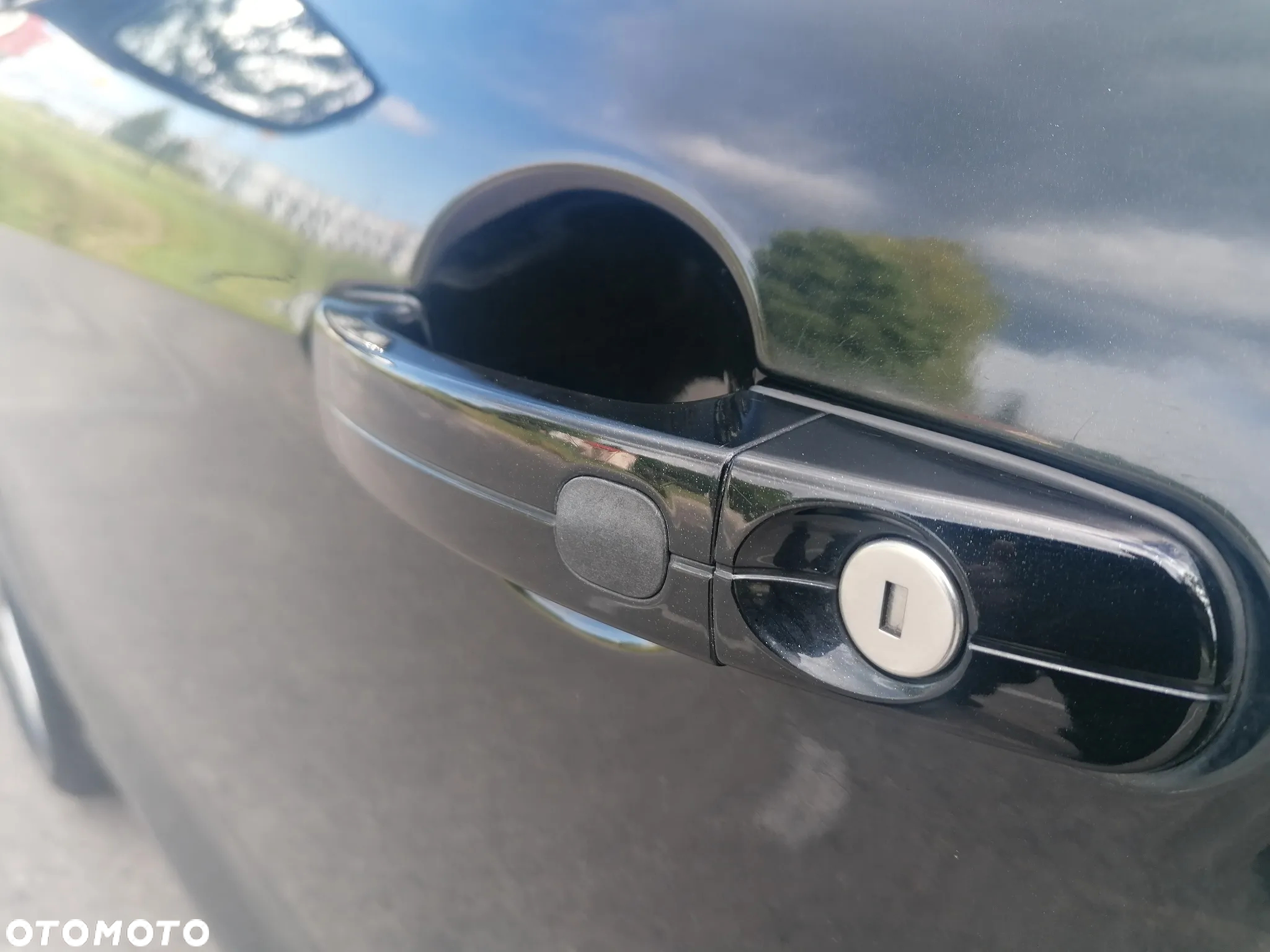 Ford Kuga 2.0 TDCi Titanium - 38