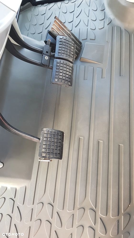 Massey Ferguson 7465 Dyna VT 2004R !!! - 23