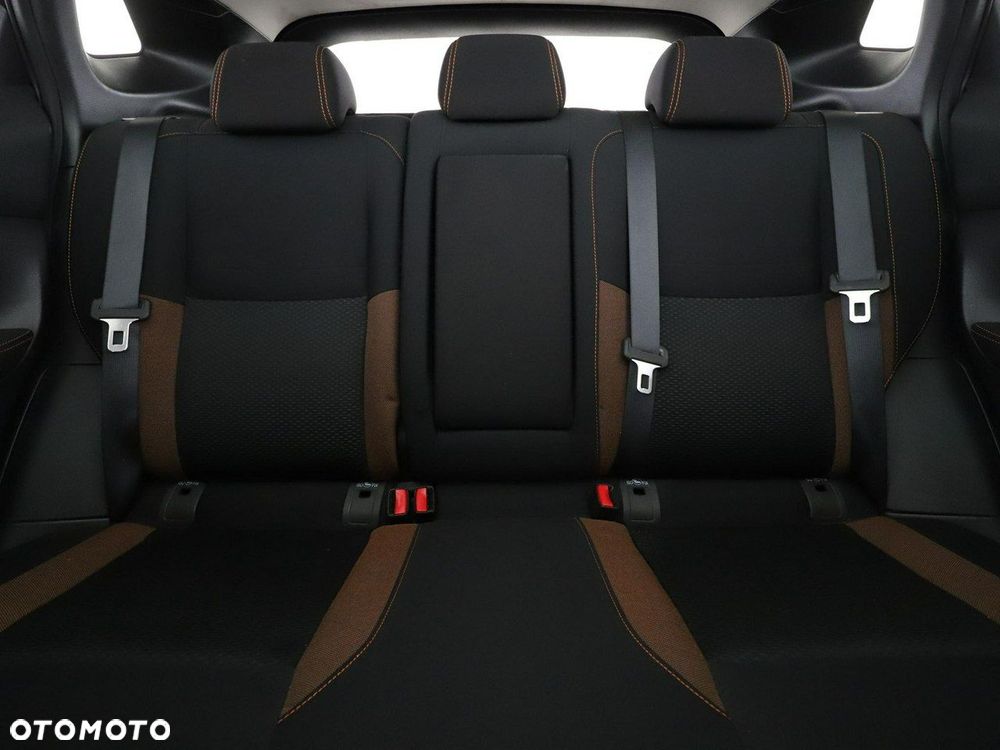 Nissan Qashqai 1.3 DIG-T N-Motion - 18