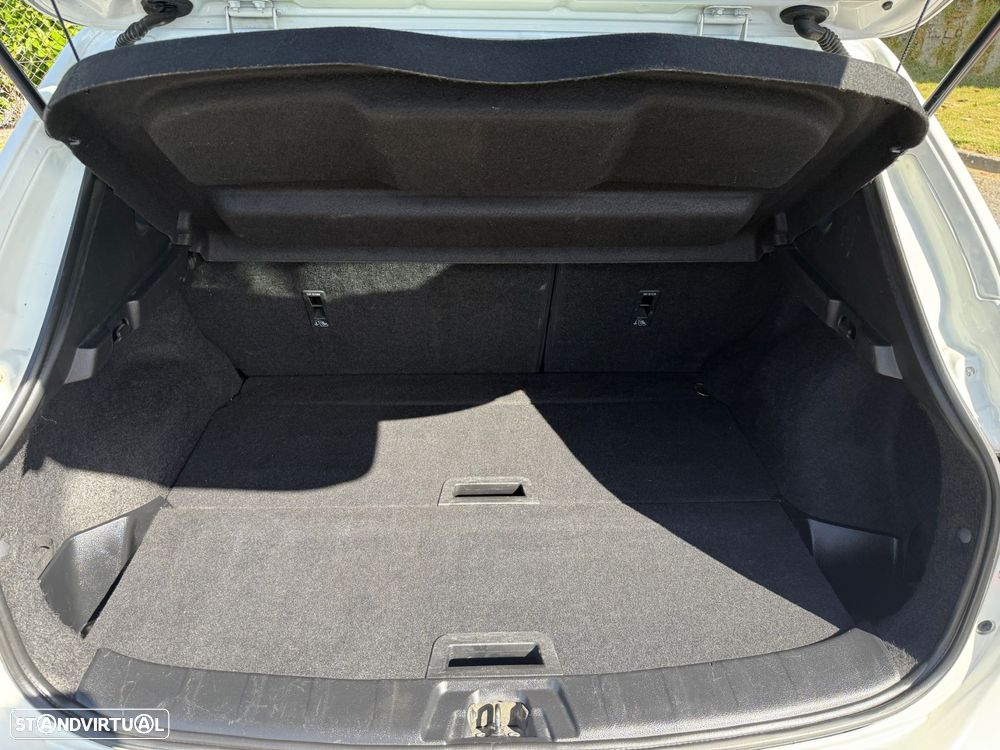 Nissan Qashqai 1.5 dCi 360 Pack S - 48