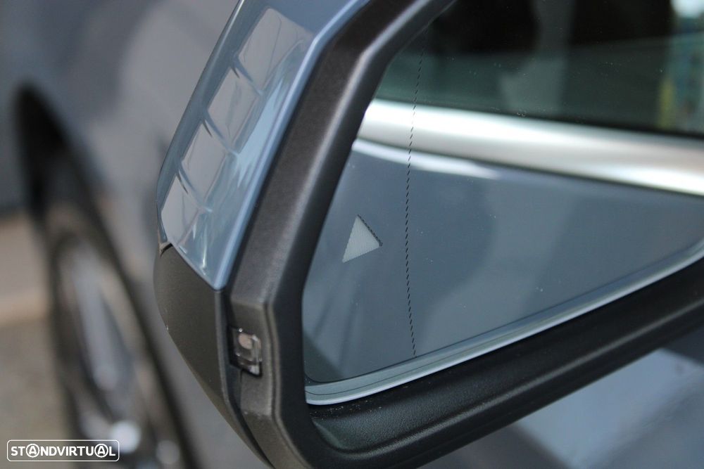 BMW 218 Active Tourer d Pack M Auto - 17