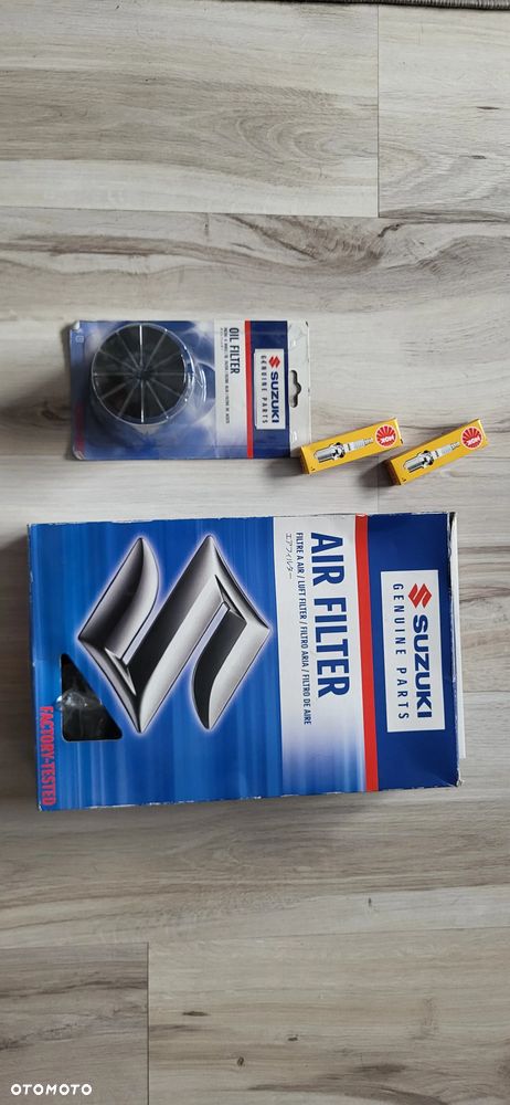 Suzuki VL 800 Volusia - 16