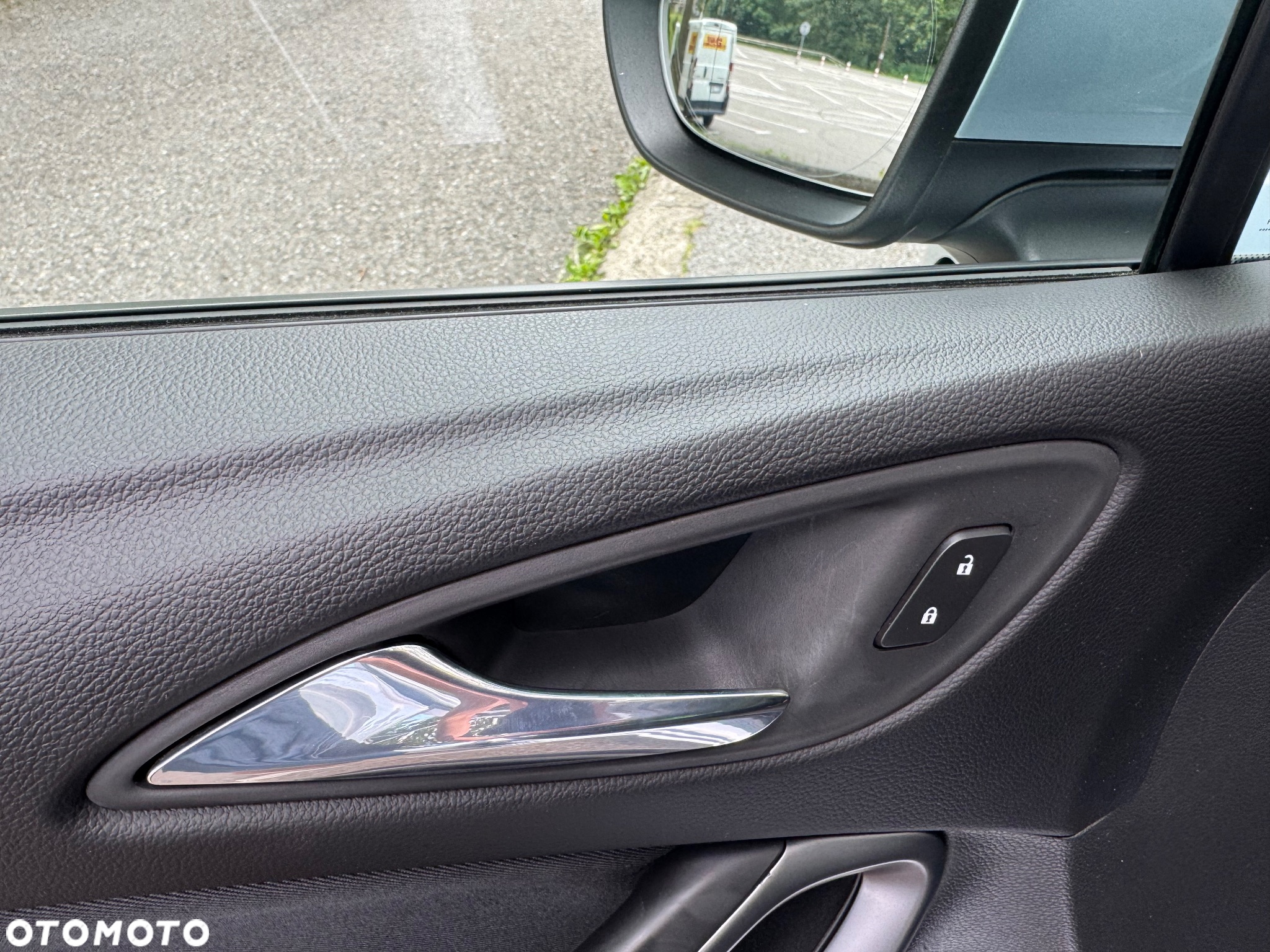 Opel Astra 1.0 Turbo Start/Stop Edition - 12