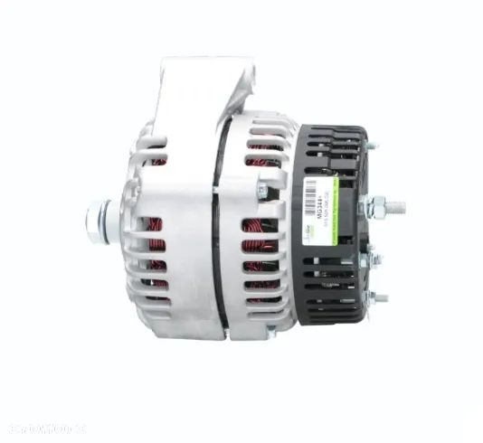 NOWY ORYGINALNY ALTERNATOR DEUTZ FAHR Agotron | 113768 - 3