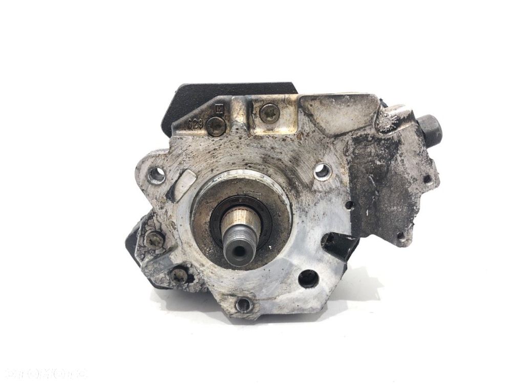 POMPA WTRYSKOWA  FORD FOCUS C-MAX (DM2) 2003 - 2007 1.6 TDCi 80 kW [109 KM] olej napędowy 2003 - - 1