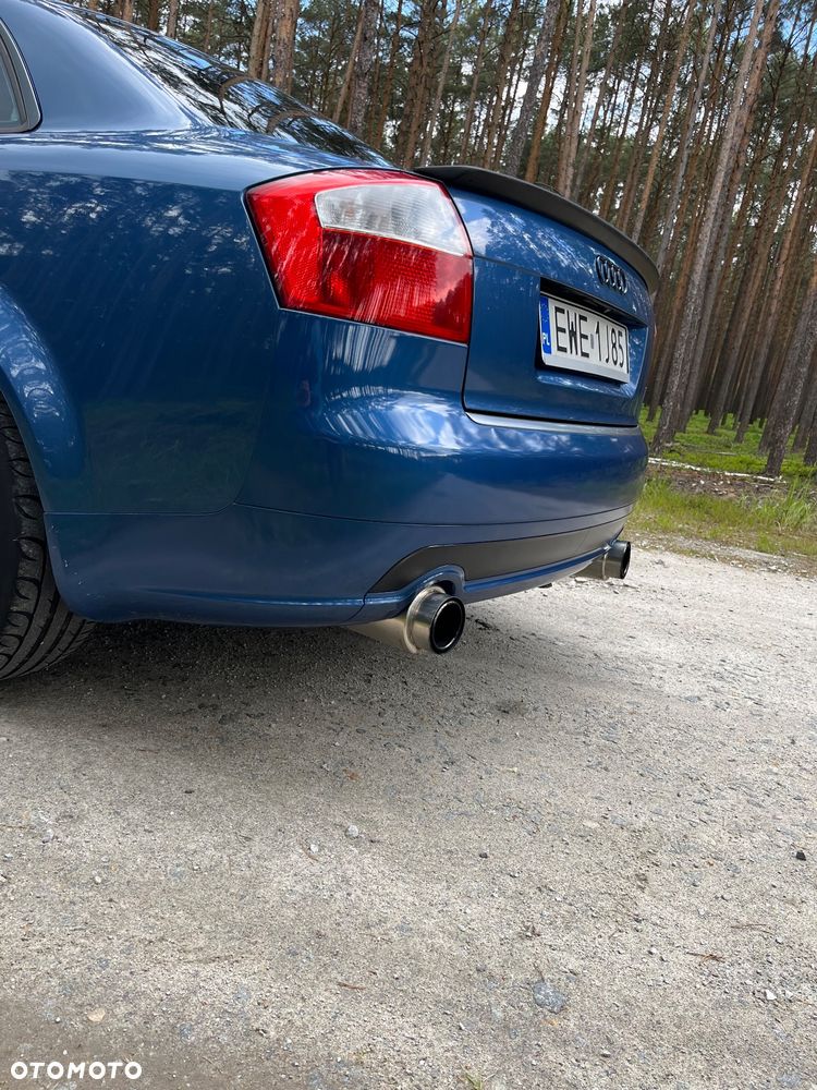 Audi A4 ver-1-9-tdi-quattro - 3