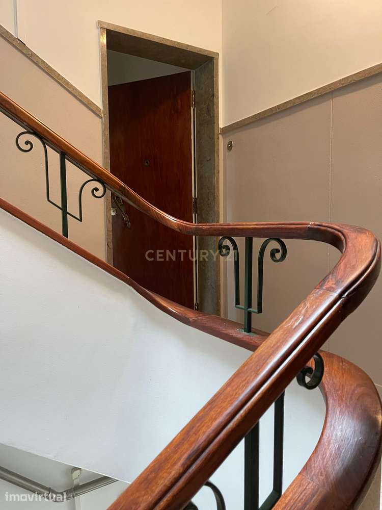 Apartamento T2 Lumiar, Lisboa - Oportunidade Única! - Grande imagem: 2/21
