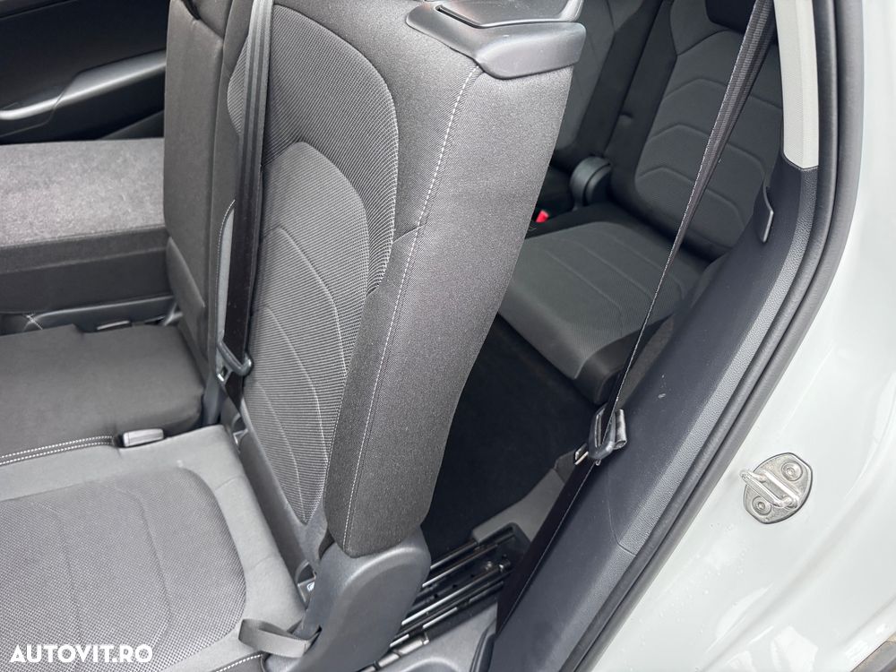 Skoda Kodiaq 2.0 TDI DSG Ambition - 22