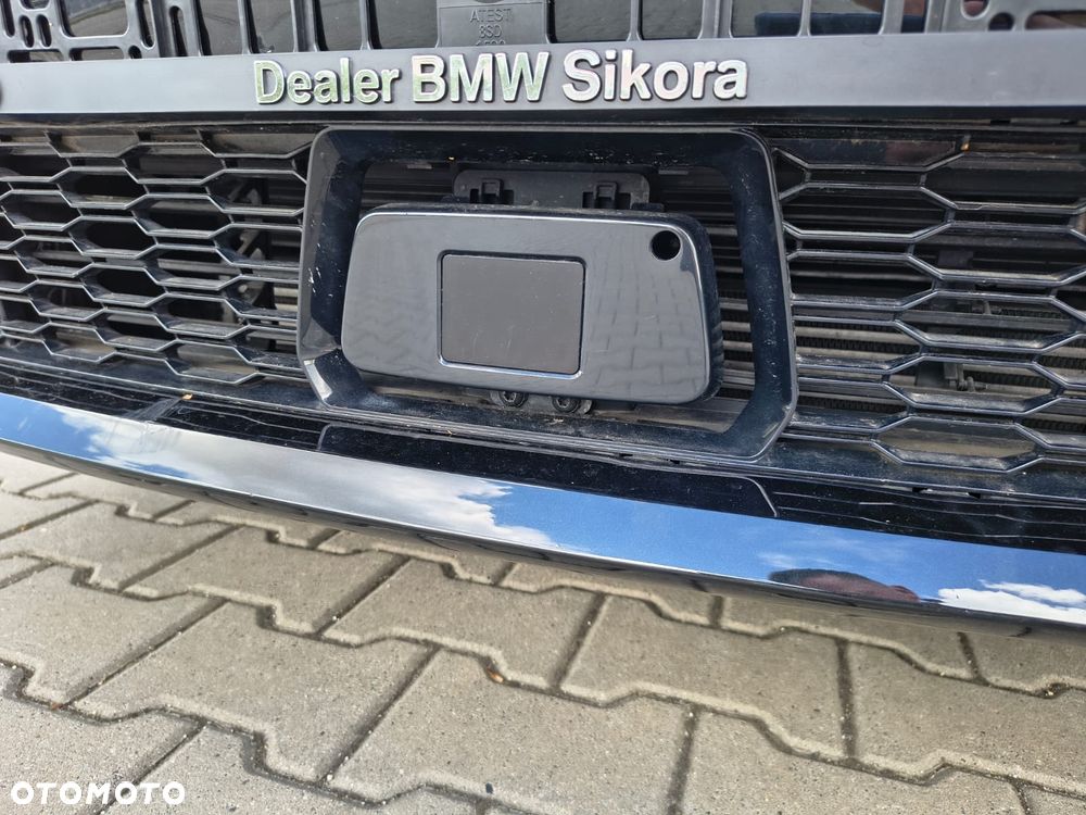 BMW Seria 1 120i M Sport - 30