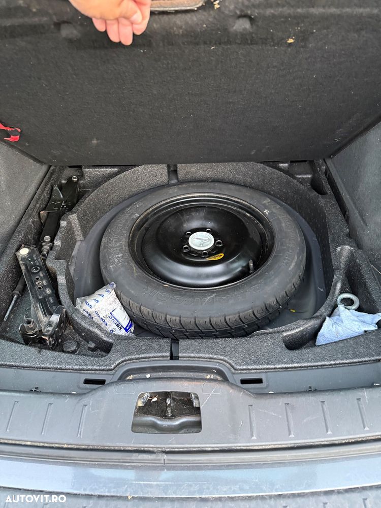 Volvo V50 DRIVe Business Pro Edition - 2