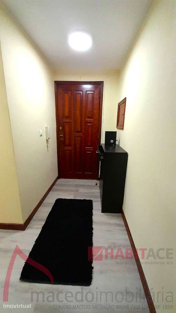Quarto para Alugar em Apartamento Familiar Aconchegante - Grande imagem: 3/10