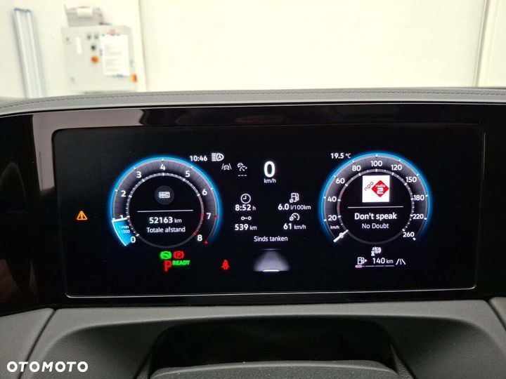 Volkswagen Tiguan 1.5 eHybrid OPF DSG R-Line - 5