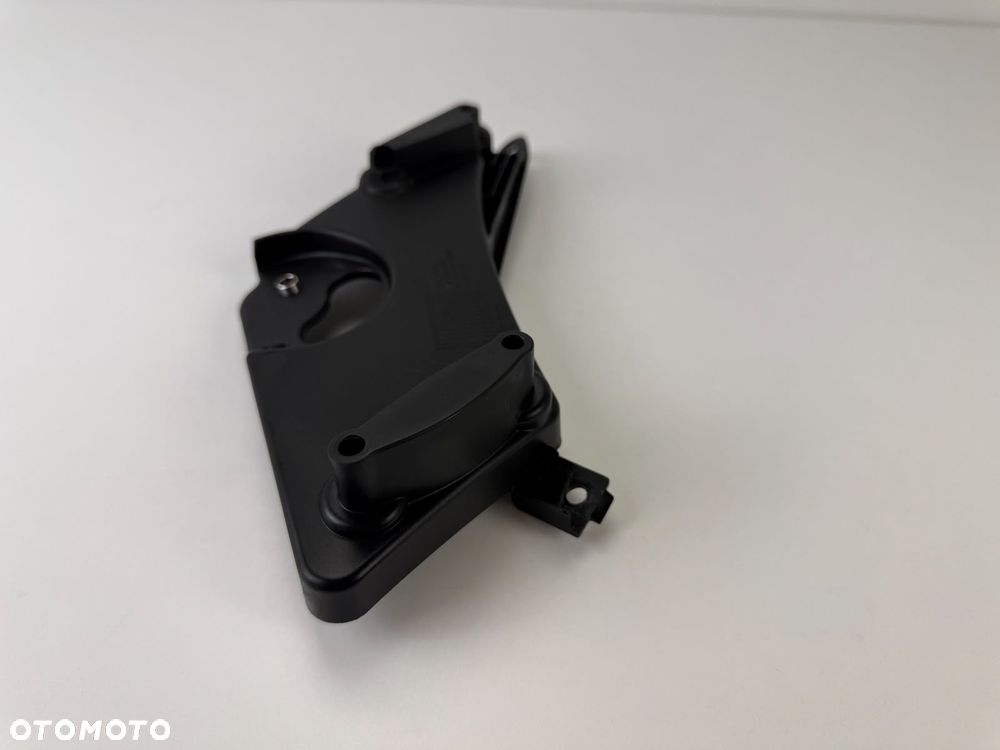 Prawe wypełnienie osłona bocznej owiewki BMW S1000RR K67 2019+ - 10