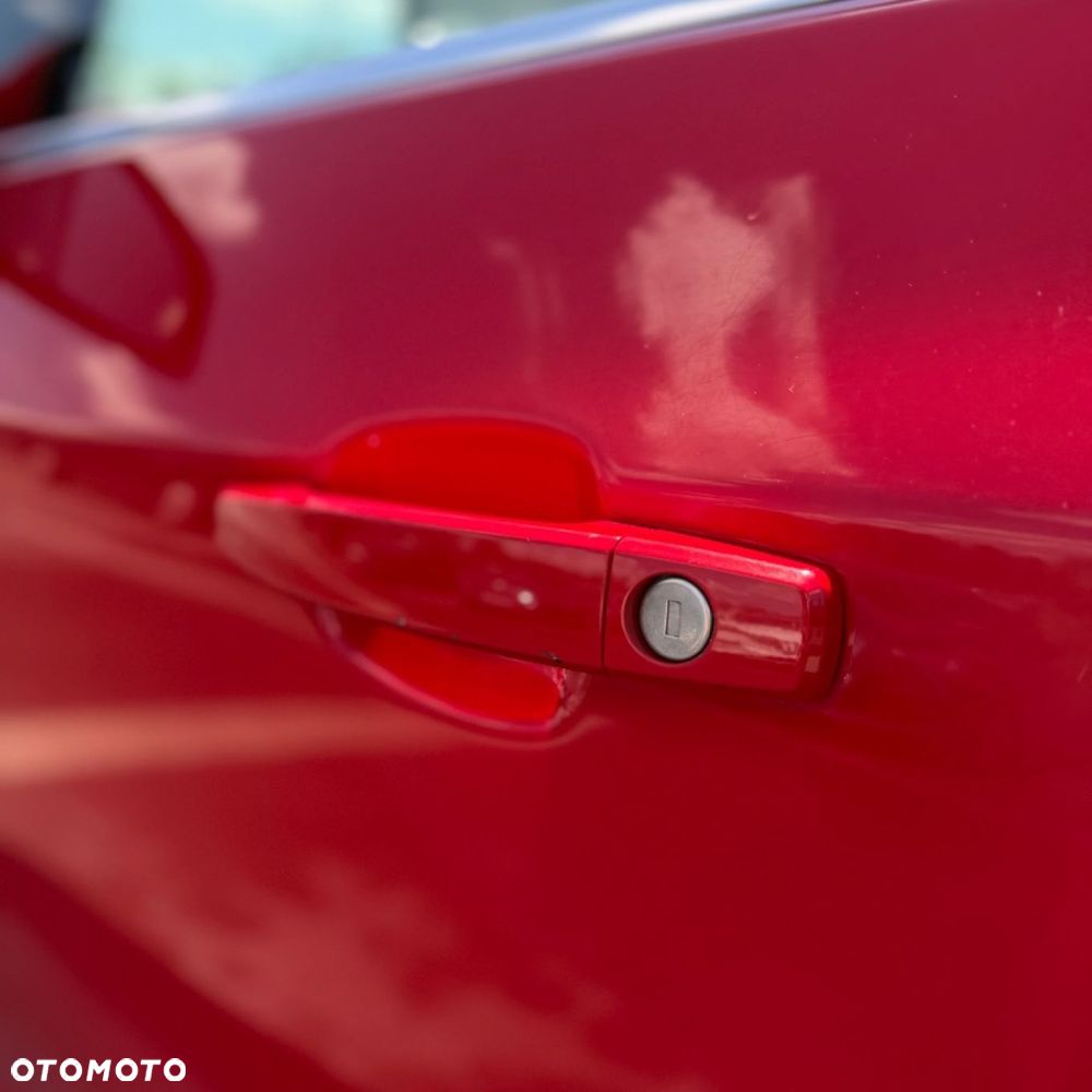 Opel Astra - 14