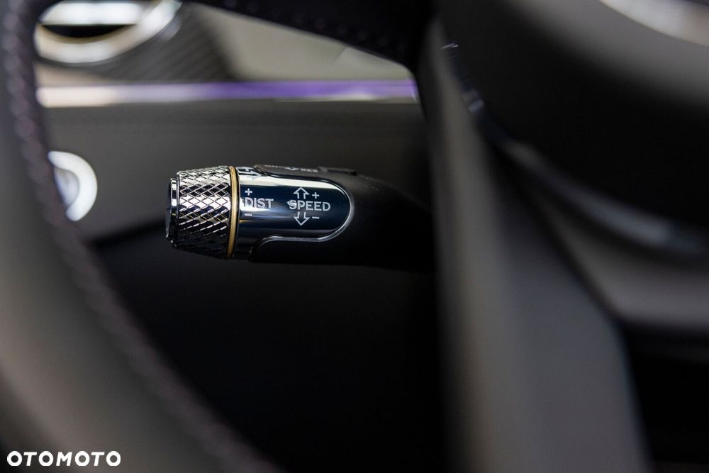 Bentley Continental GT - 23