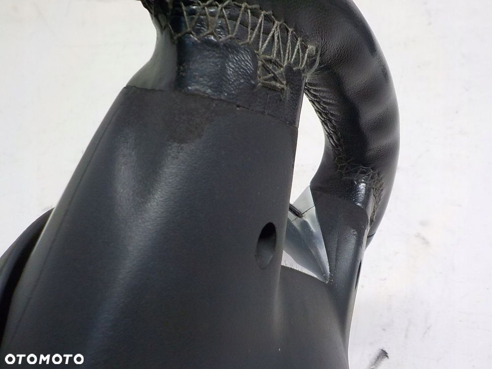 FORD MONDEO IV MK4 S-MAX MK1 GALAXY MK3 KIEROWNICA LIFT - 3