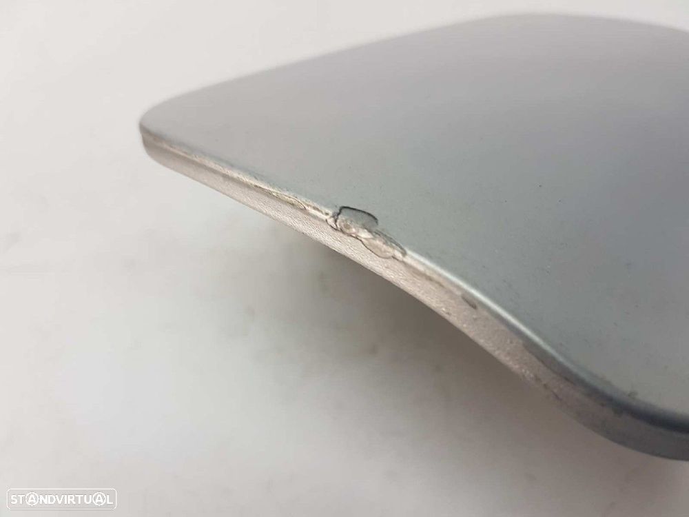 TAMPA DE COMBUSTÍVEL MERCEDES CLASE S (W220) BERLINA 320 CDI (220.026) - 1