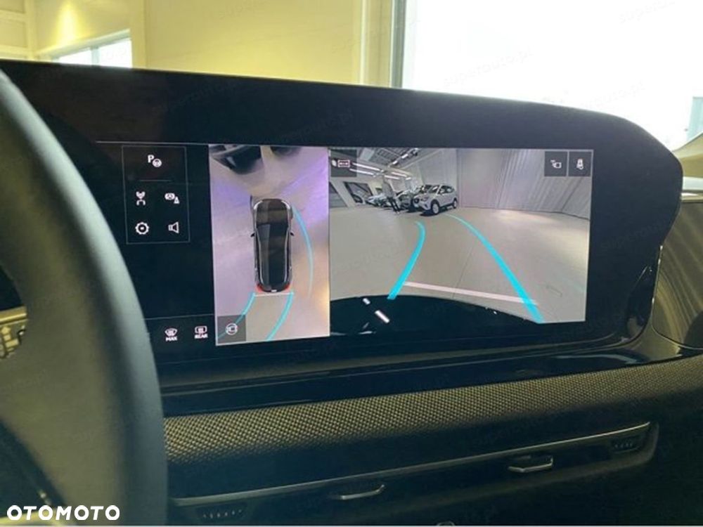 Audi A5 Limousine TFSI S tronic - 13