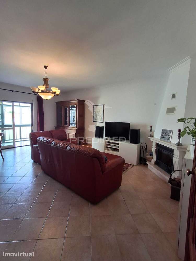 APARTAMENTO T3 DE EXCELÊNCIA – Setúbal "ZONA CENTRAL" Hospital São... - Grande imagem: 5/23