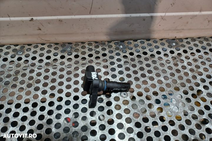 SENZOR TEMPERATURA COMBUSTIBIL A0001593304 2901700990 Mercedes-Benz A - 1