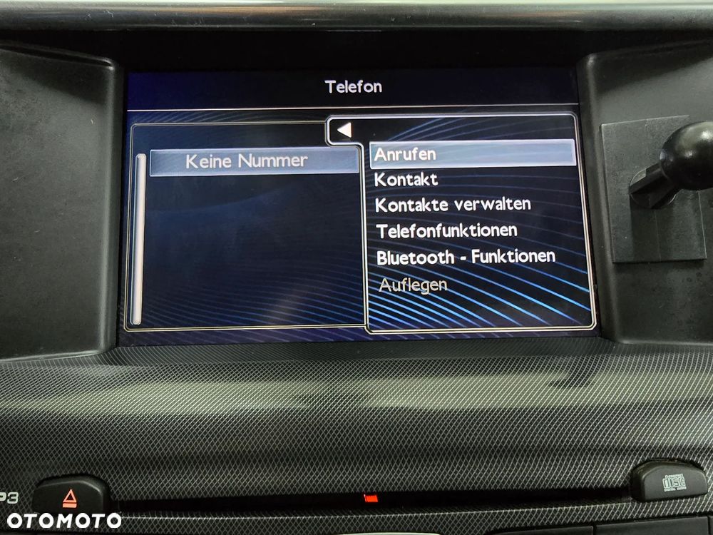 Citroën C4 VTi 120 Style - 30