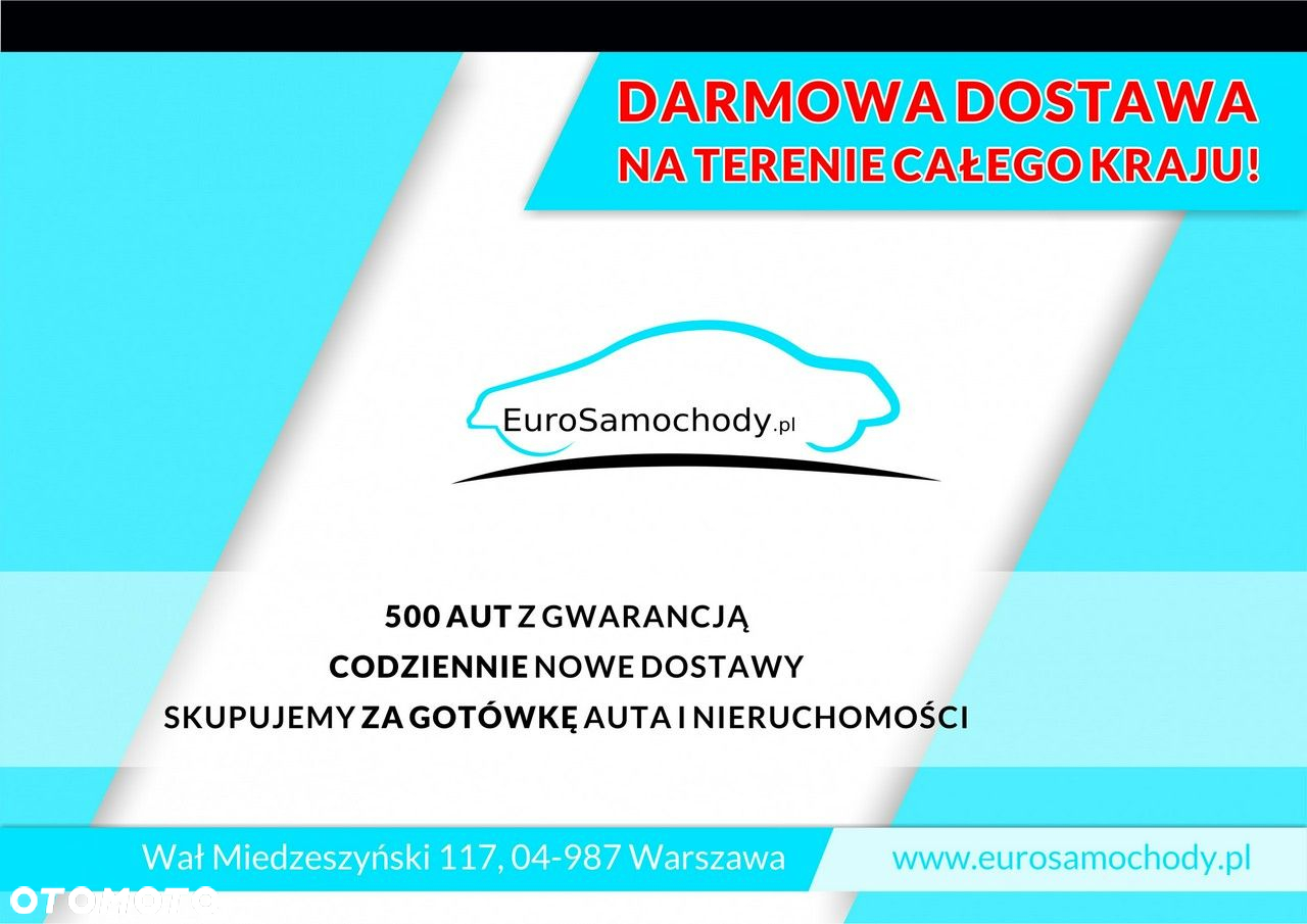 Ford Mondeo - 10