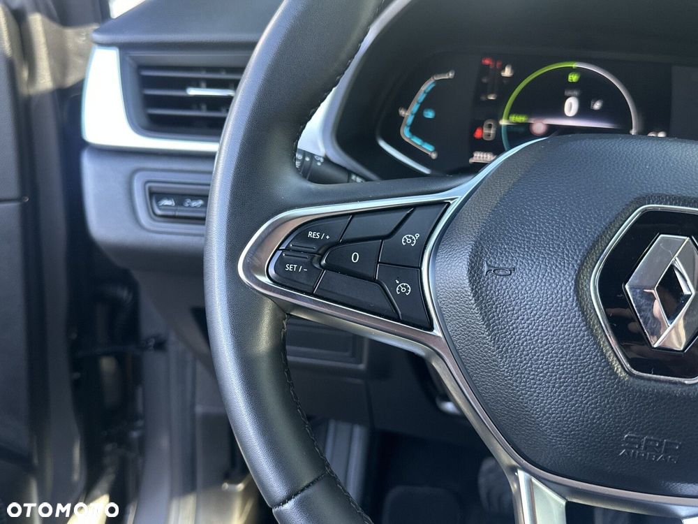Renault Captur - 30