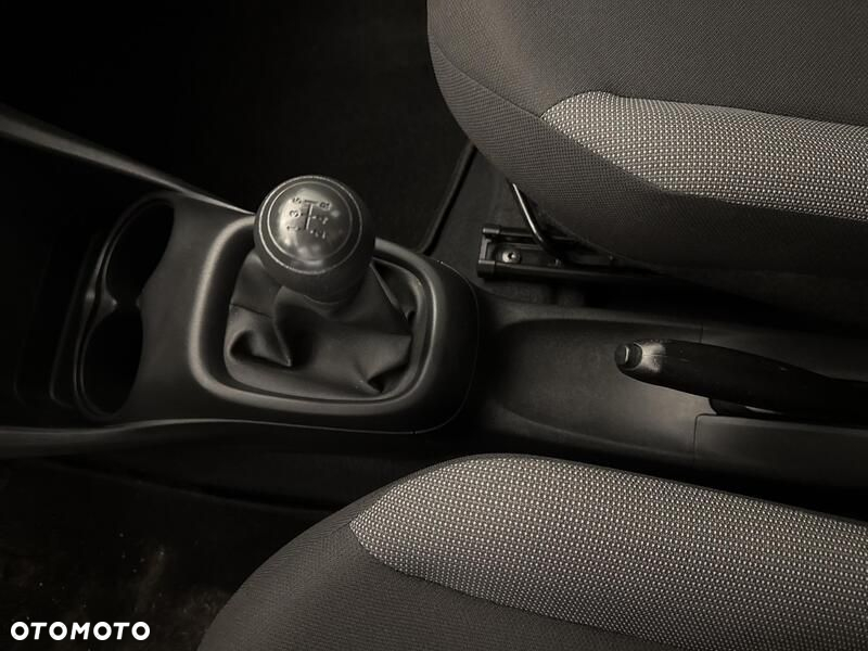 Toyota Aygo - 15