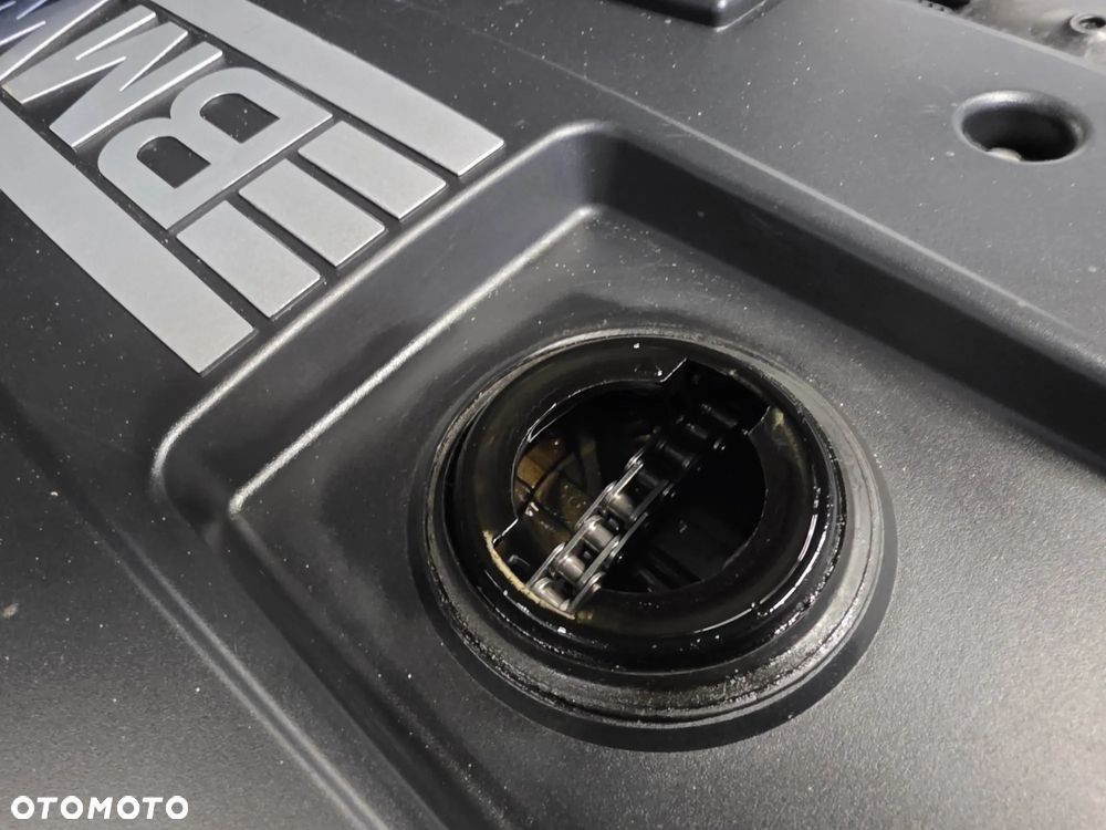 BMW Seria 3 318i Edition Exclusive - 35