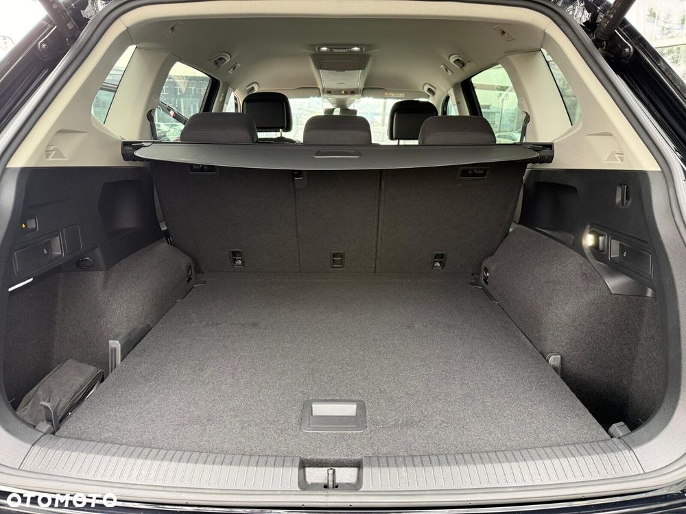 Volkswagen Tiguan 2.0 TDI SCR 4Mot Elegance DSG - 15
