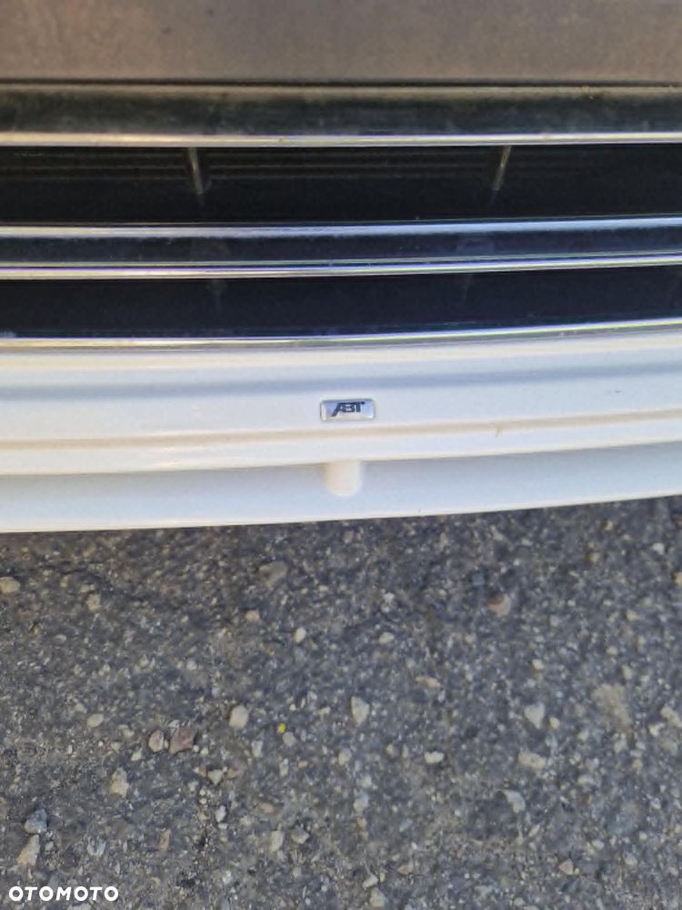 Audi A8 4.2 FSI L Quattro - 32