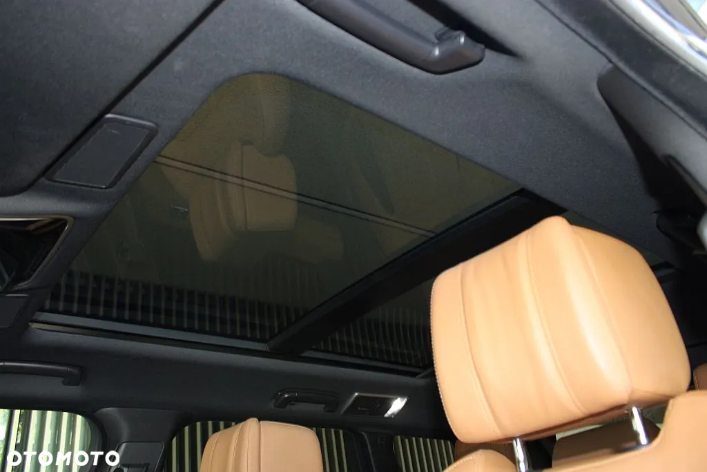 Land Rover Range Rover Sport S 2.0Si4 PHEV GPF HSE Dynamic - 16