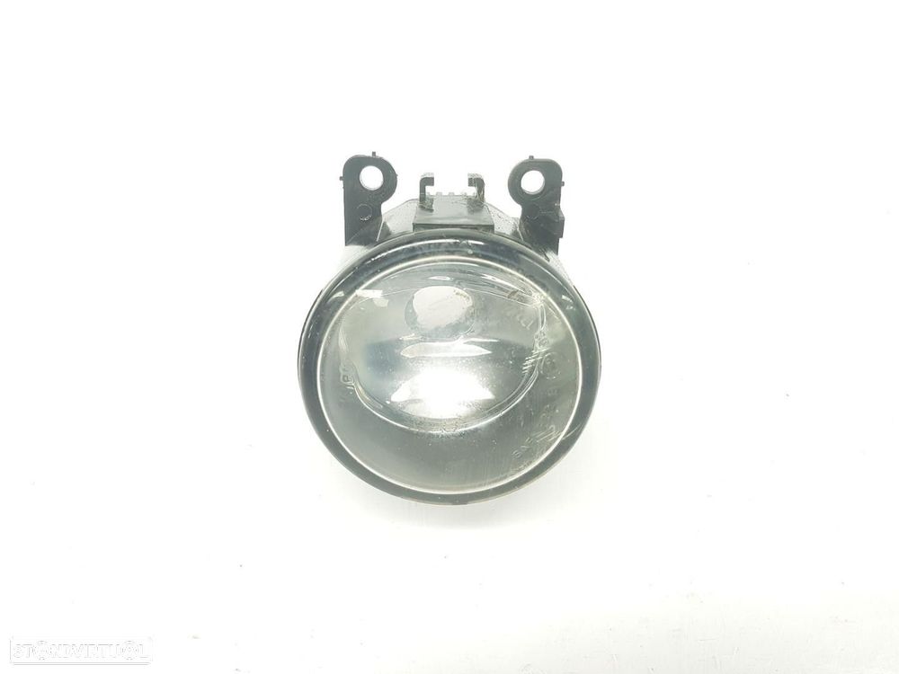 FAROL NEVOEIRO ESQUERDO SUZUKI GRAND VITARA II 2008 -3550063J02 - 3