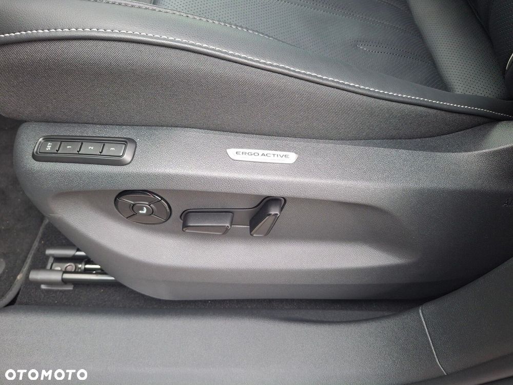 Volkswagen Tayron 2.0 TSI Elegance DSG - 15