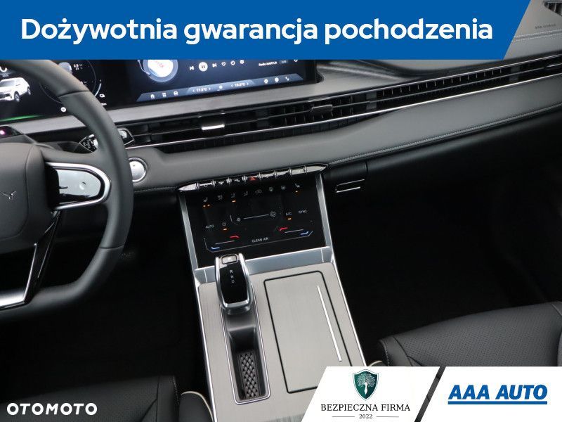 Chery Tiggo 4 - 10