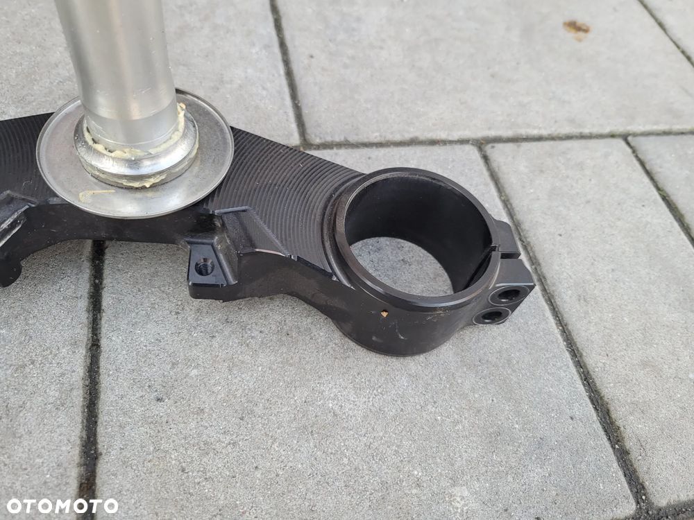 Półka dolna BMW M1000 RR M 1000RR M1000RR - 3