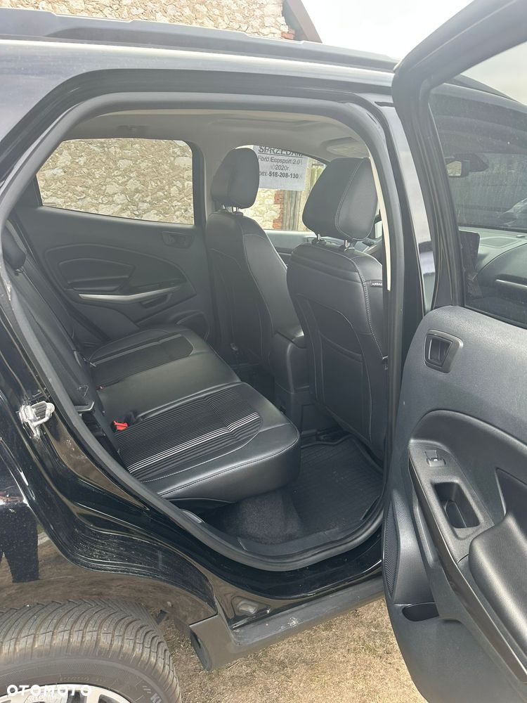 Ford Inny ver-1-0-ecoboost-st--line - 14