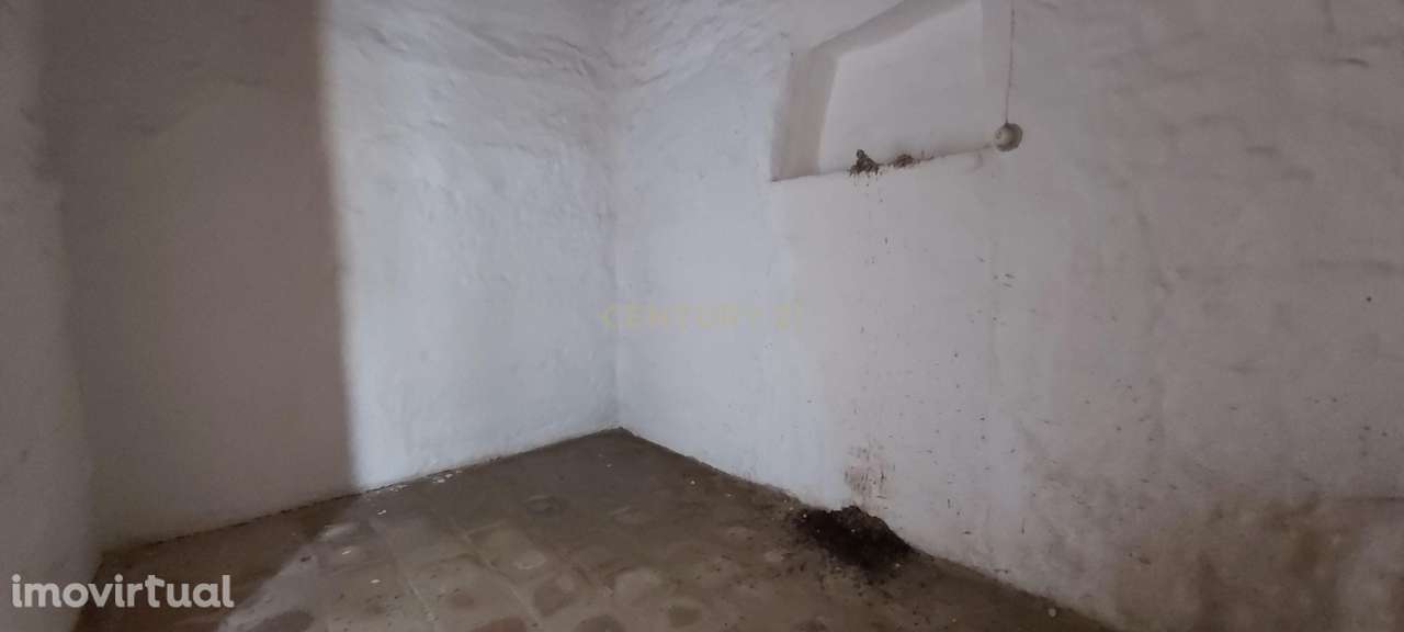 Moradia, 62 m², Amareleja - Grande imagem: 3/22