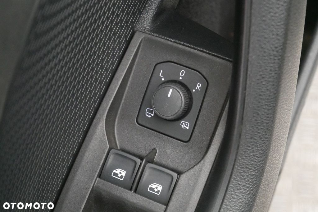 Skoda Octavia - 32