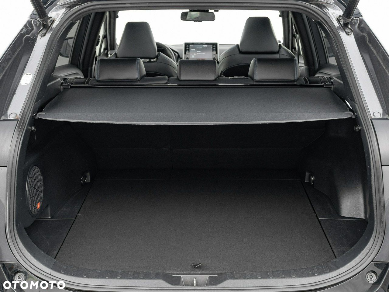 Toyota RAV4 - 30