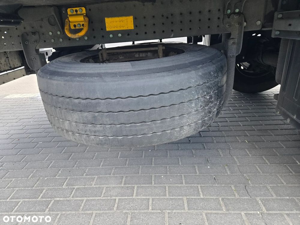 Schmitz Cargobull - 10