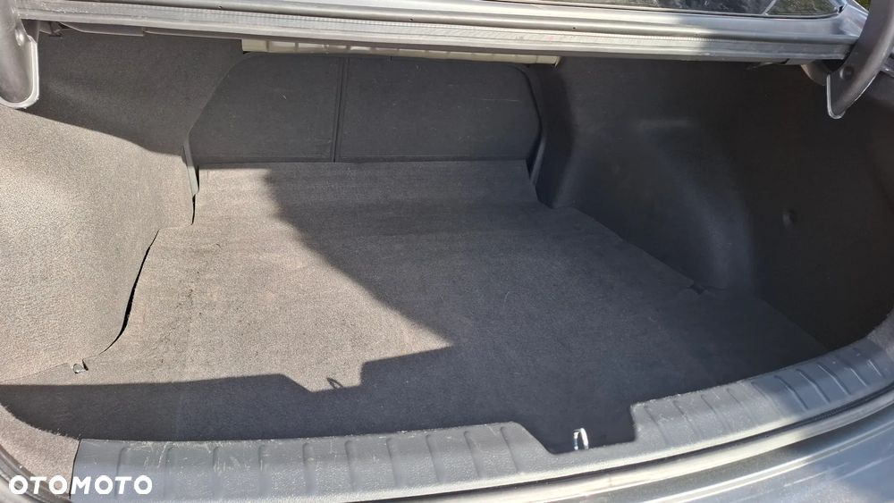 Hyundai i40 2.0 GDI Classic - 14